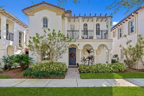30 Stoney Drive Palm Beach Gardens FL 33410