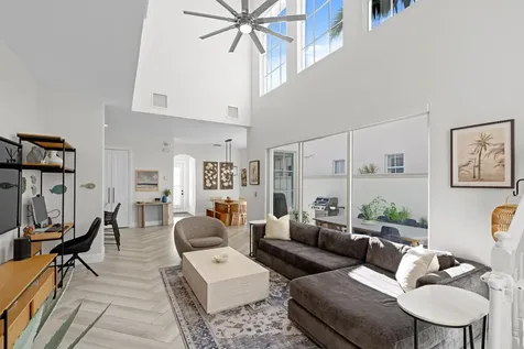 30 Stoney Drive Palm Beach Gardens FL 33410