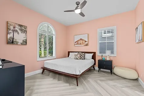 30 Stoney Drive Palm Beach Gardens FL 33410