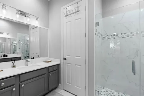 30 Stoney Drive Palm Beach Gardens FL 33410