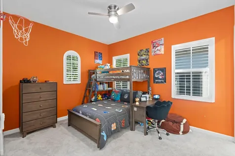 30 Stoney Drive Palm Beach Gardens FL 33410