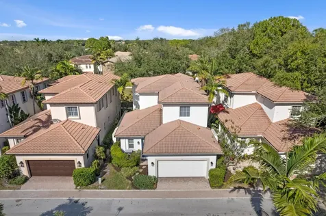 30 Stoney Drive Palm Beach Gardens FL 33410