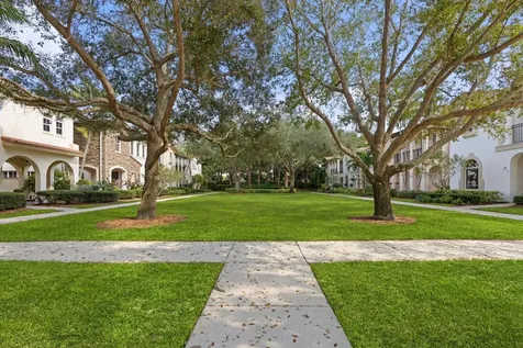 30 Stoney Drive Palm Beach Gardens FL 33410