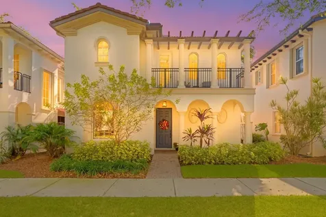 30 Stoney Drive Palm Beach Gardens FL 33410