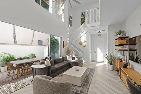 30 Stoney Drive Palm Beach Gardens FL 33410