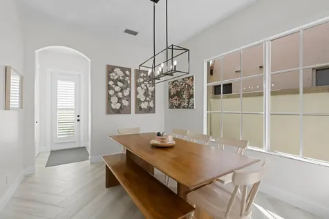 30 Stoney Drive Palm Beach Gardens FL 33410