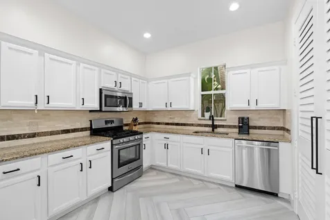 30 Stoney Drive Palm Beach Gardens FL 33410