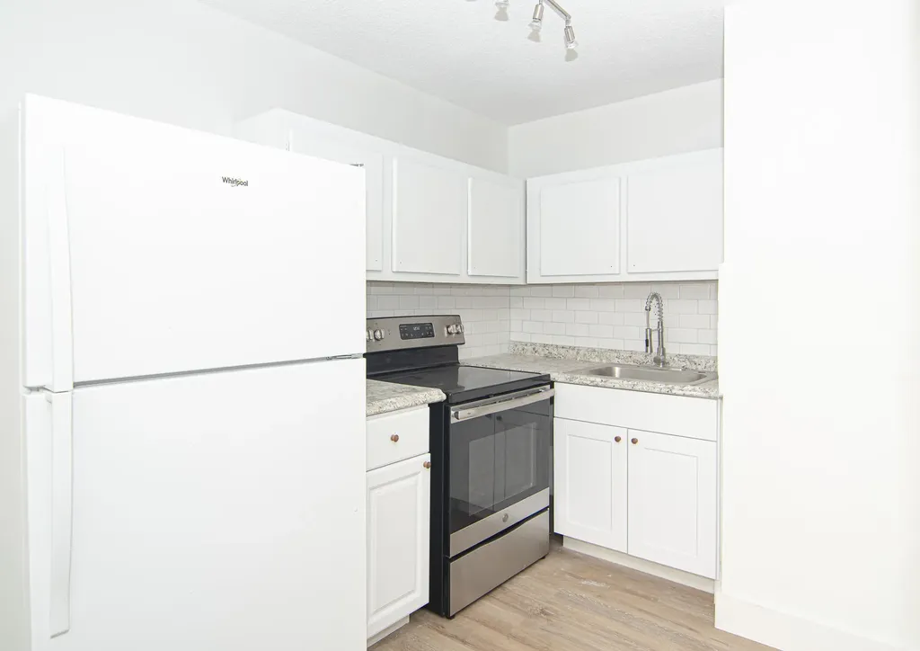 1605 SW 11th Court Fort Lauderdale FL 33312