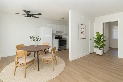 1605 SW 11th Court Fort Lauderdale FL 33312