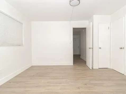 1605 SW 11th Court Fort Lauderdale FL 33312