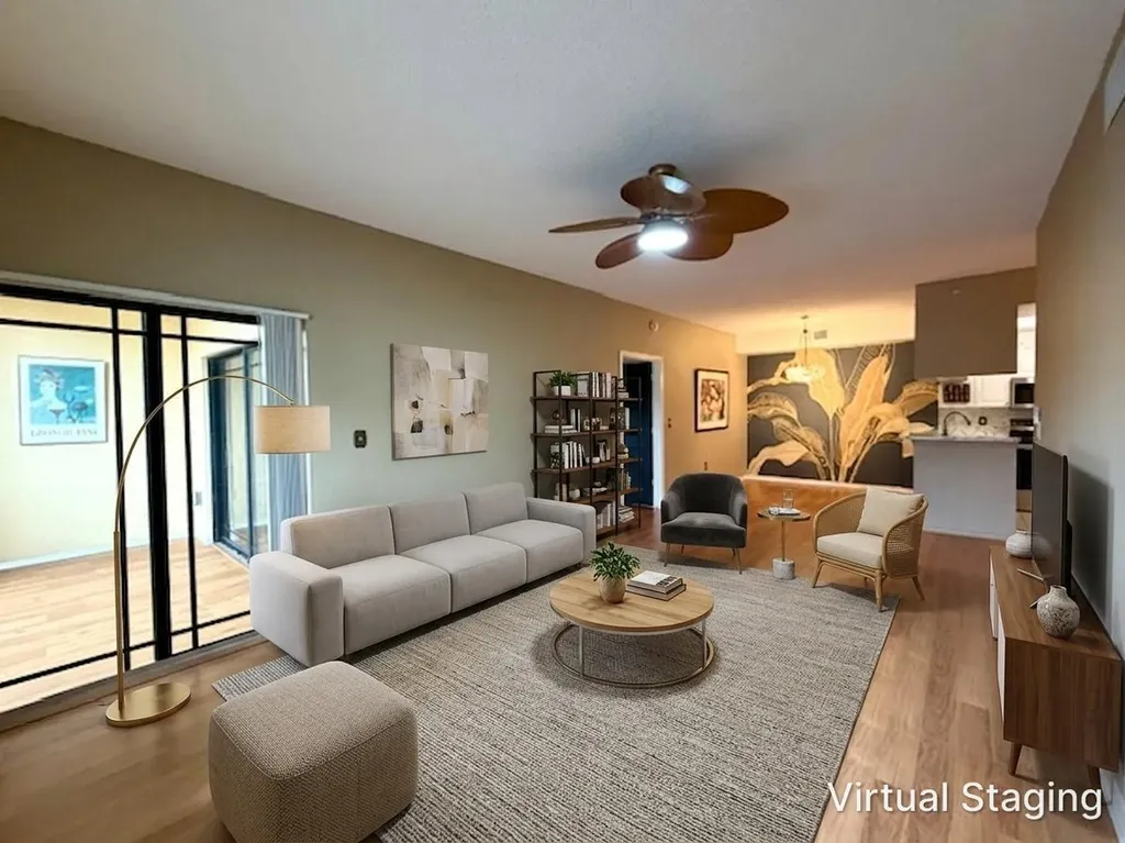 2915 Tuscany Court Palm Beach Gardens FL 33410