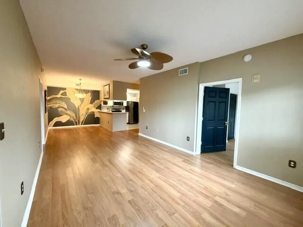 2915 Tuscany Court Palm Beach Gardens FL 33410