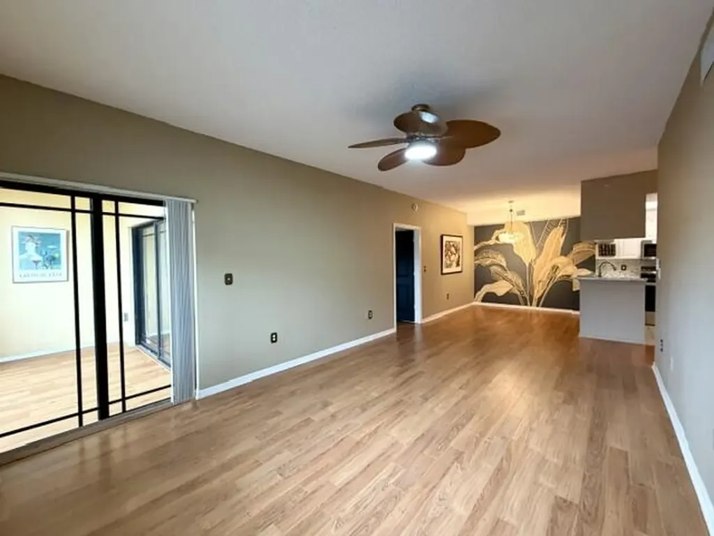 2915 Tuscany Court Palm Beach Gardens FL 33410
