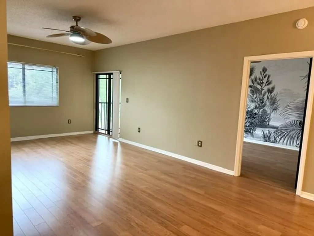 2915 Tuscany Court Palm Beach Gardens FL 33410