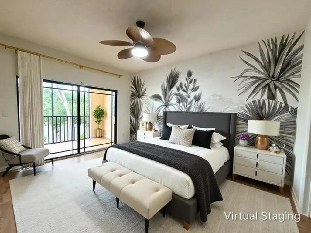 2915 Tuscany Court Palm Beach Gardens FL 33410