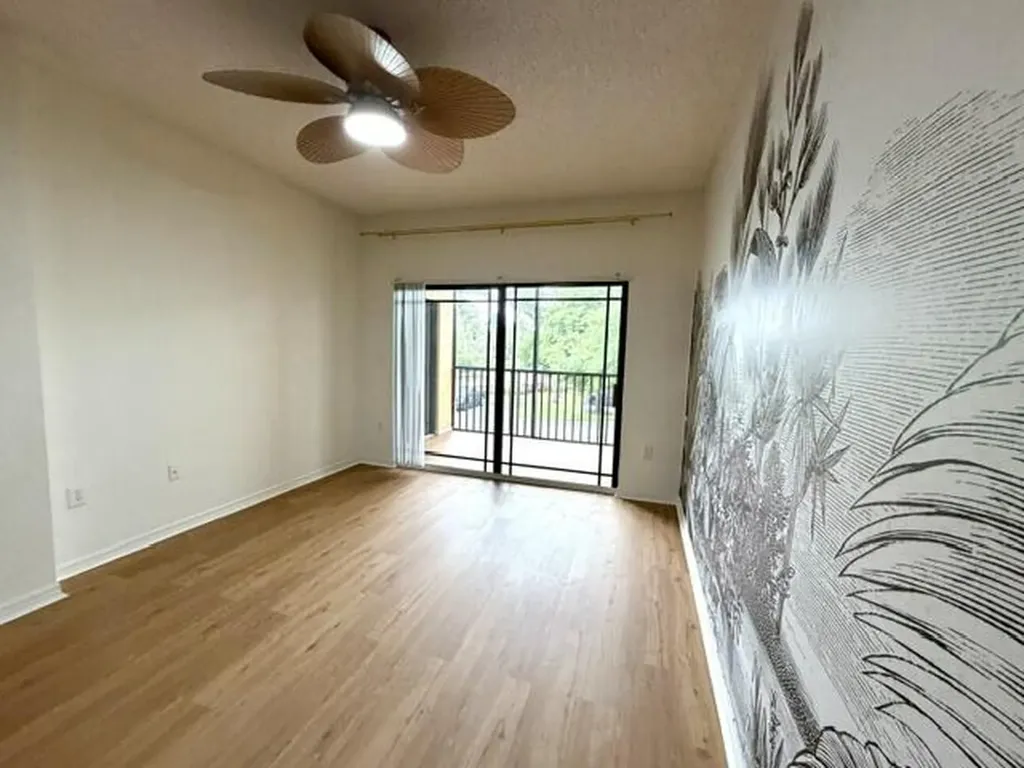 2915 Tuscany Court Palm Beach Gardens FL 33410