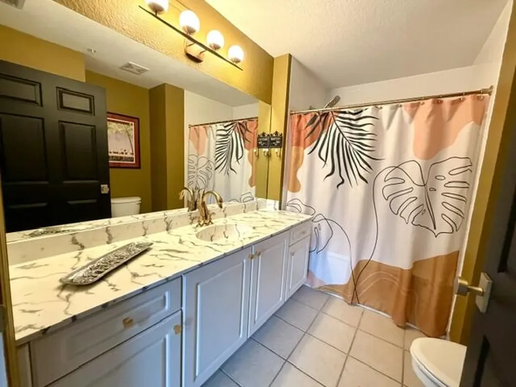 2915 Tuscany Court Palm Beach Gardens FL 33410