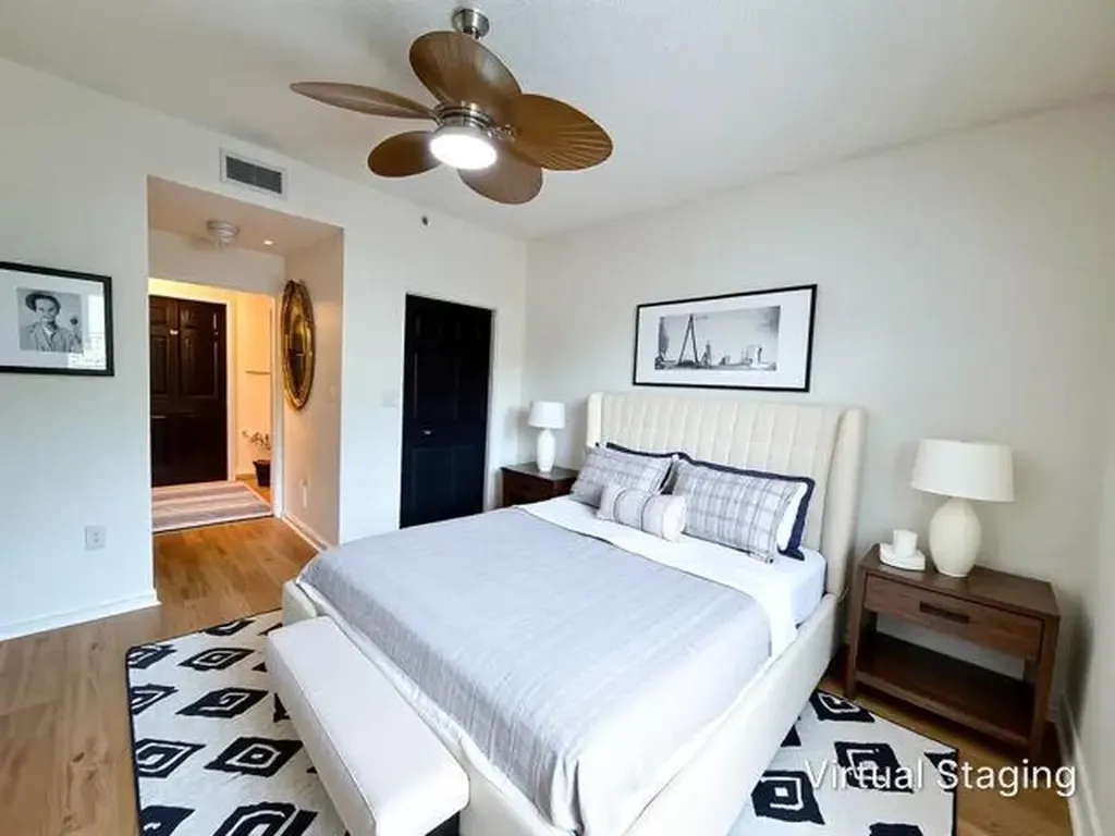 2915 Tuscany Court Palm Beach Gardens FL 33410