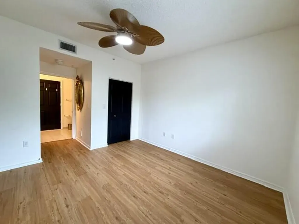 2915 Tuscany Court Palm Beach Gardens FL 33410