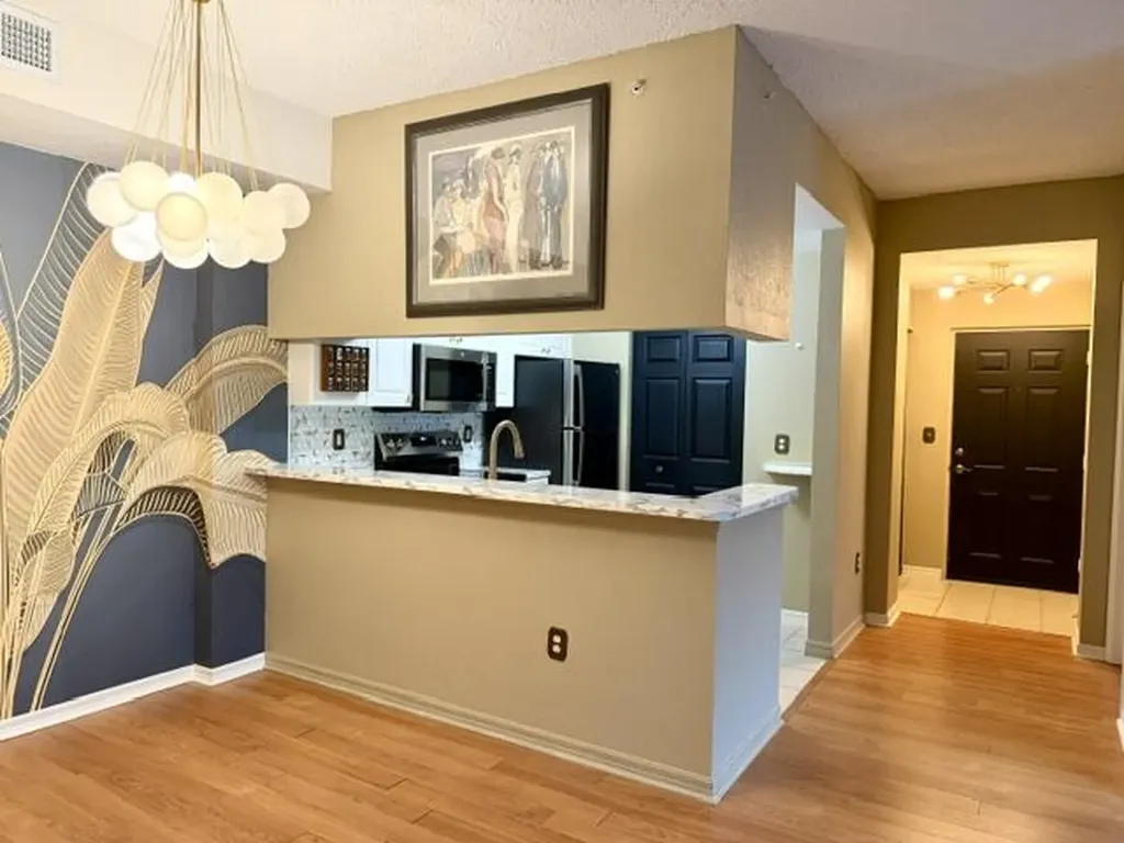 2915 Tuscany Court Palm Beach Gardens FL 33410