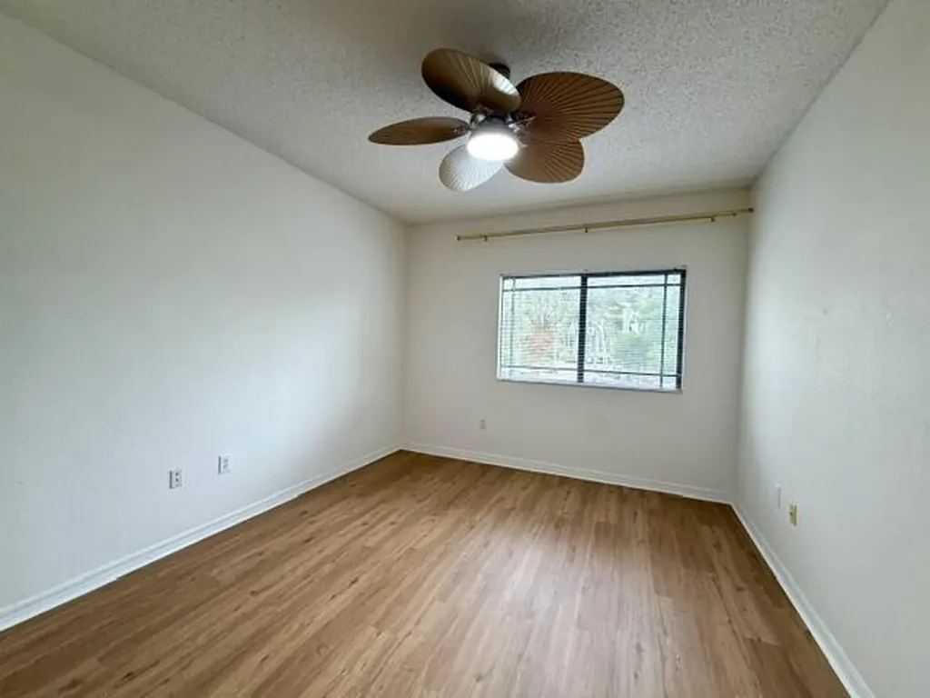 2915 Tuscany Court Palm Beach Gardens FL 33410
