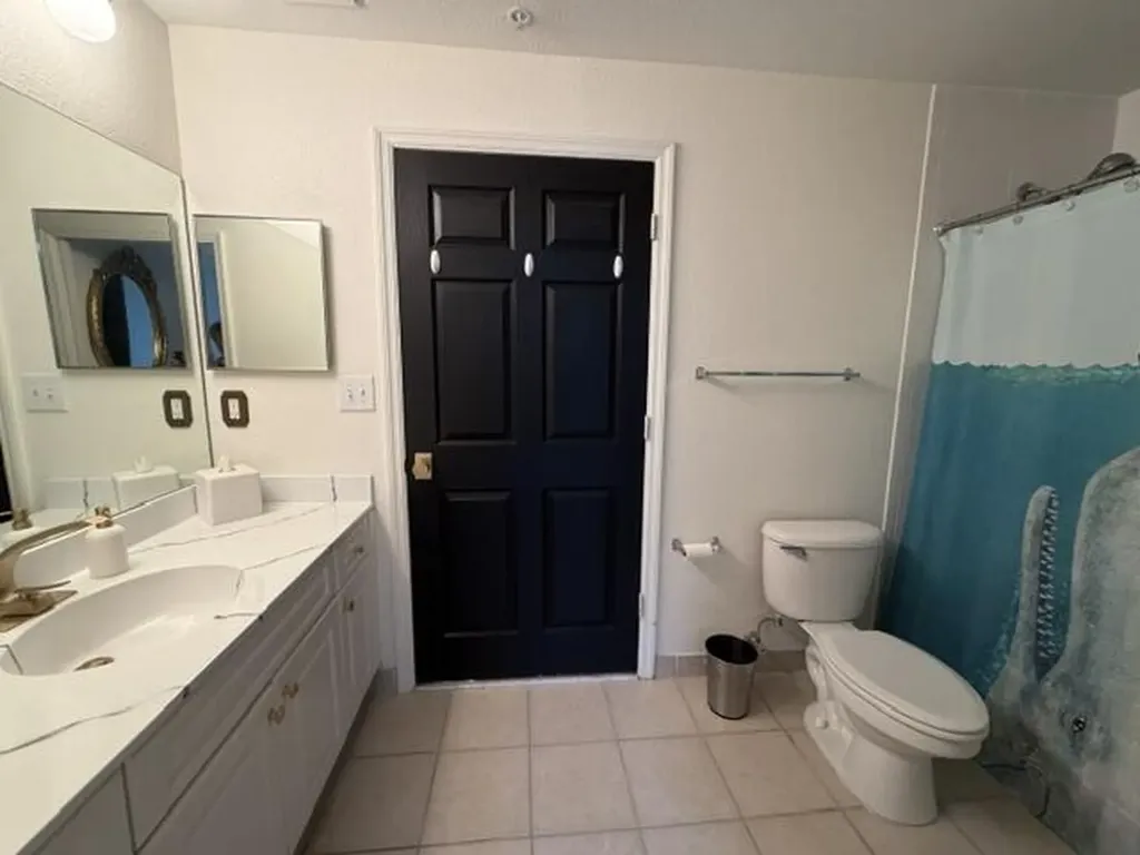 2915 Tuscany Court Palm Beach Gardens FL 33410