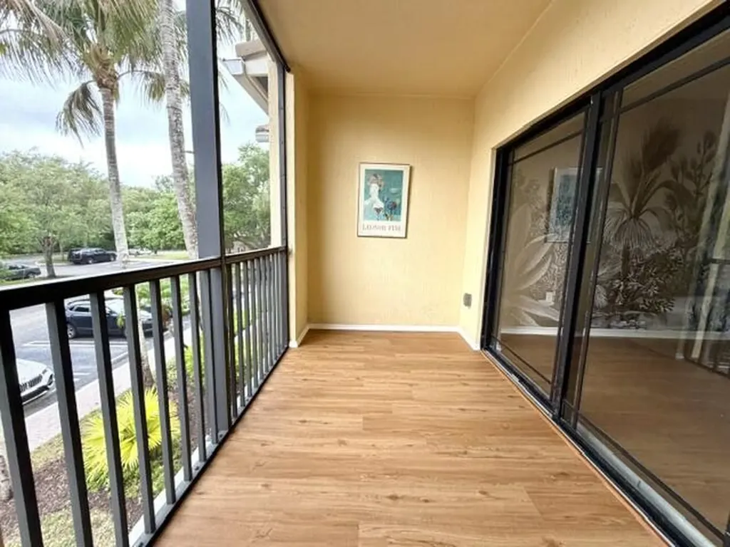 2915 Tuscany Court Palm Beach Gardens FL 33410