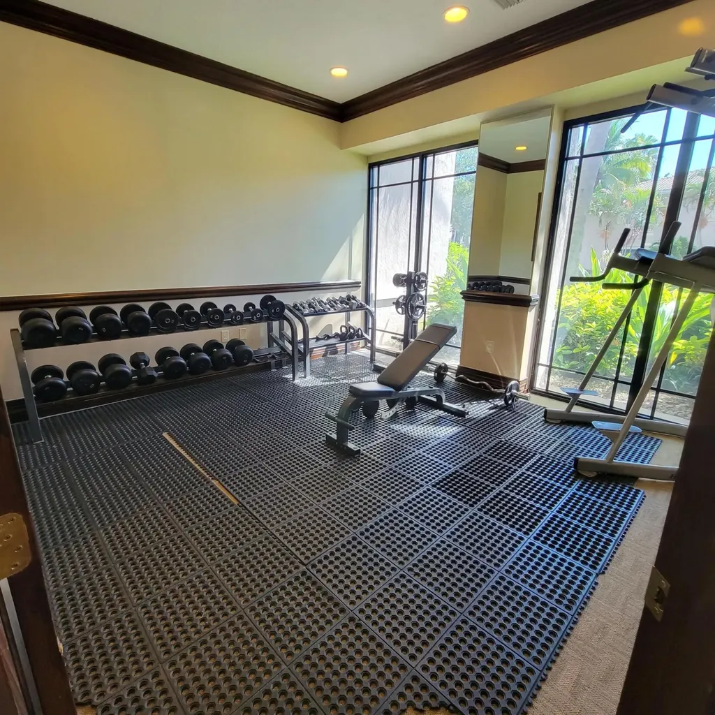 2915 Tuscany Court Palm Beach Gardens FL 33410