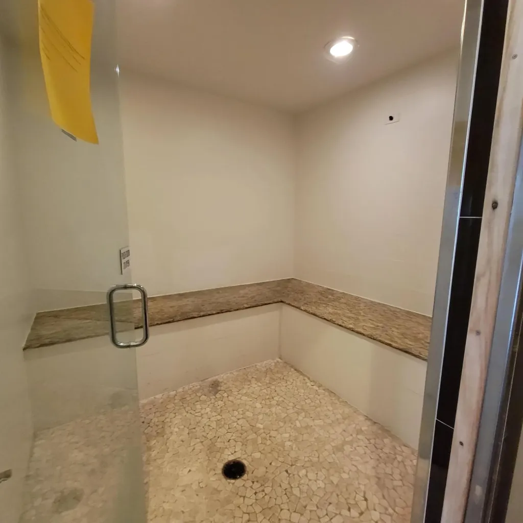 2915 Tuscany Court Palm Beach Gardens FL 33410