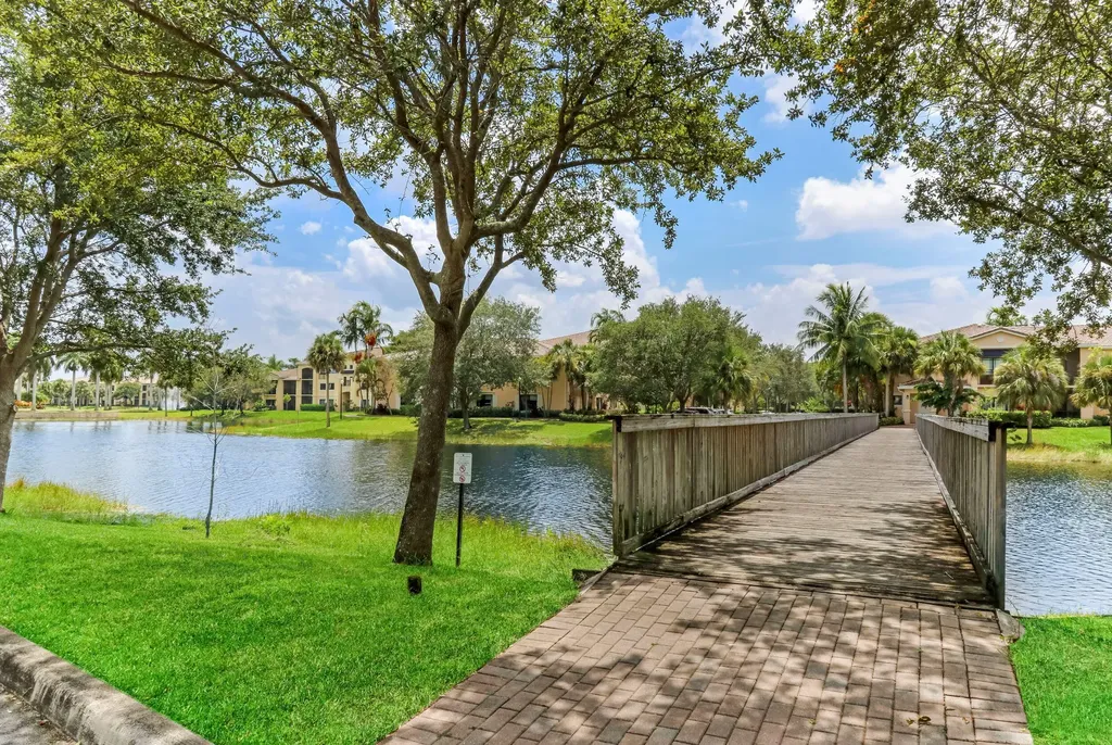 2915 Tuscany Court Palm Beach Gardens FL 33410