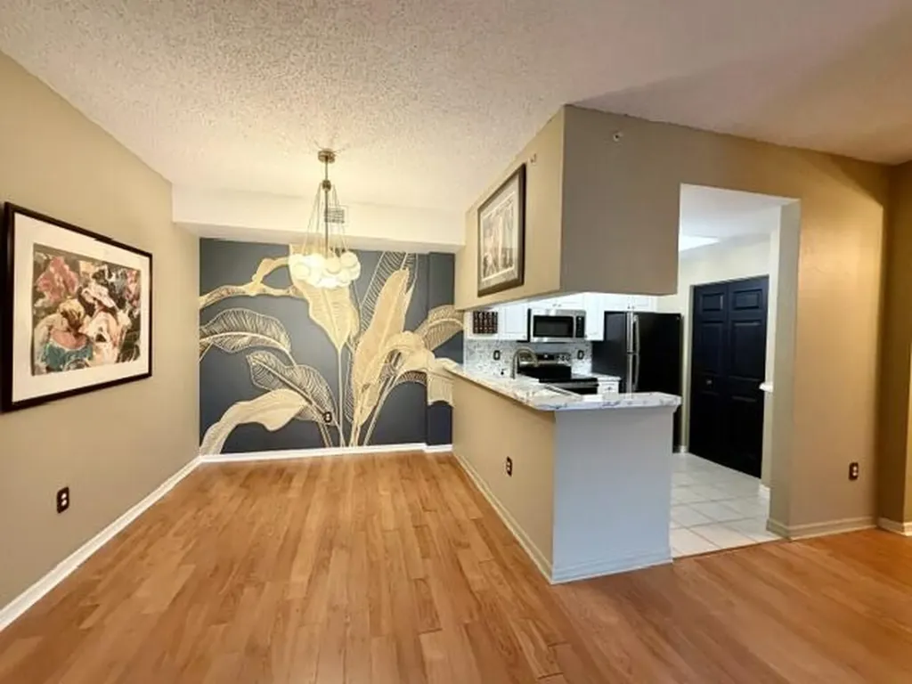 2915 Tuscany Court Palm Beach Gardens FL 33410