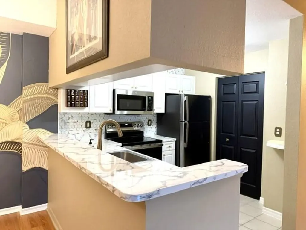 2915 Tuscany Court Palm Beach Gardens FL 33410