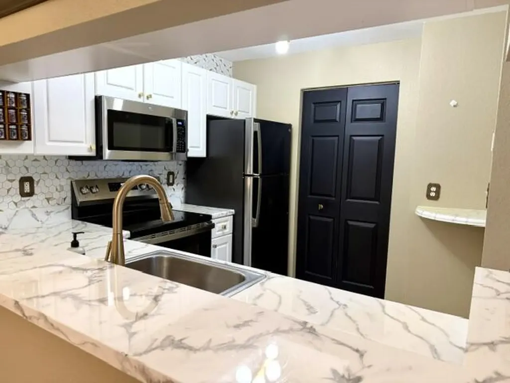 2915 Tuscany Court Palm Beach Gardens FL 33410
