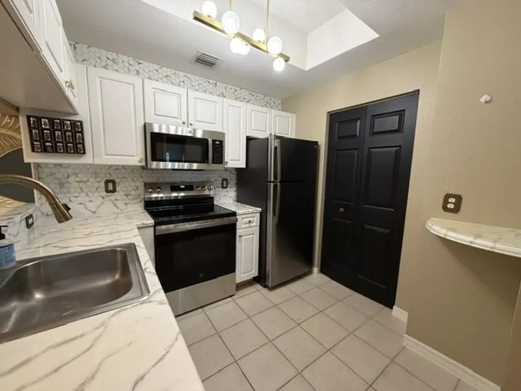 2915 Tuscany Court Palm Beach Gardens FL 33410