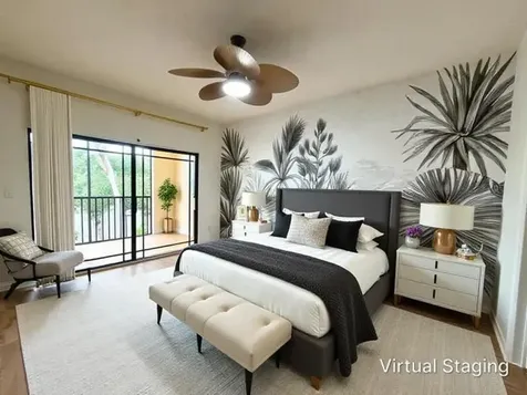 2915 Tuscany Court Palm Beach Gardens FL 33410