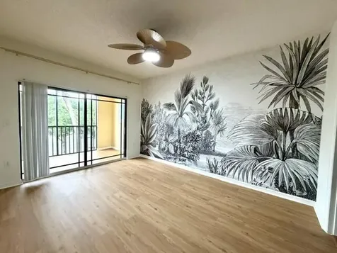 2915 Tuscany Court Palm Beach Gardens FL 33410