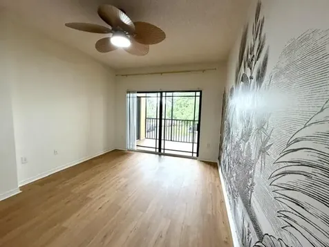 2915 Tuscany Court Palm Beach Gardens FL 33410