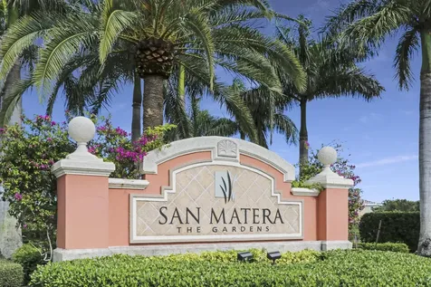 2915 Tuscany Court Palm Beach Gardens FL 33410
