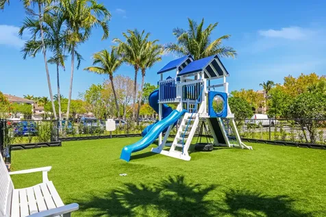 2915 Tuscany Court Palm Beach Gardens FL 33410