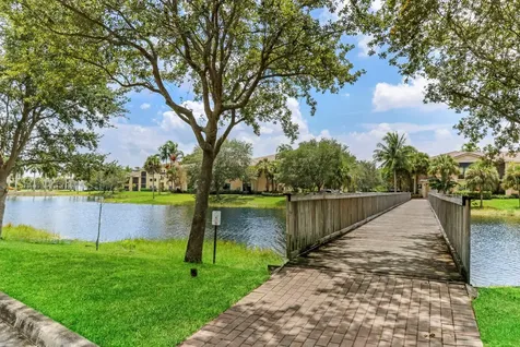 2915 Tuscany Court Palm Beach Gardens FL 33410