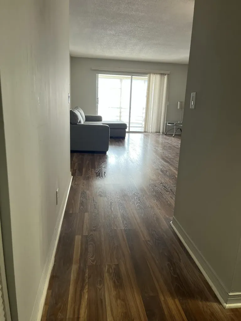12002 Poinciana Boulevard Royal Palm Beach FL 33411