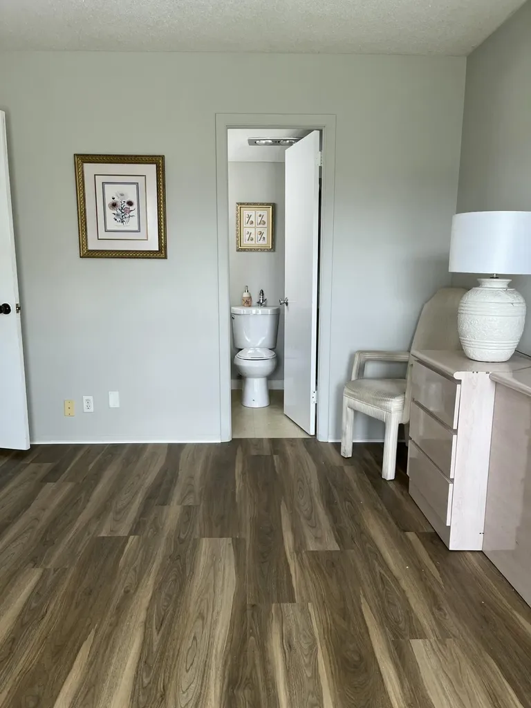 12002 Poinciana Boulevard Royal Palm Beach FL 33411