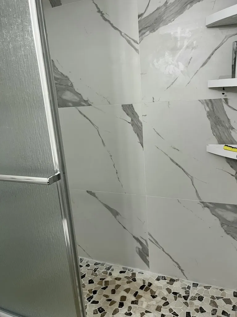 12002 Poinciana Boulevard Royal Palm Beach FL 33411