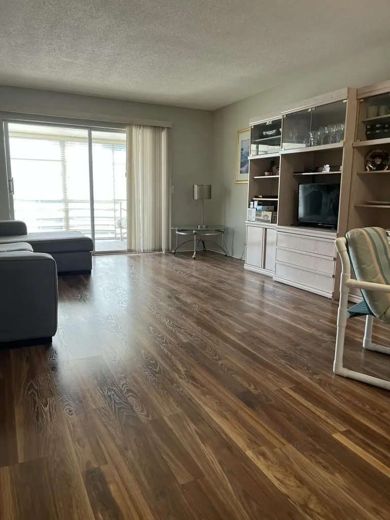 12002 Poinciana Boulevard Royal Palm Beach FL 33411