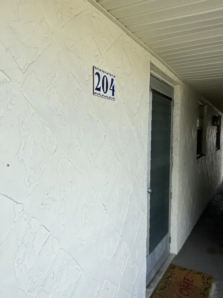 12002 Poinciana Boulevard Royal Palm Beach FL 33411