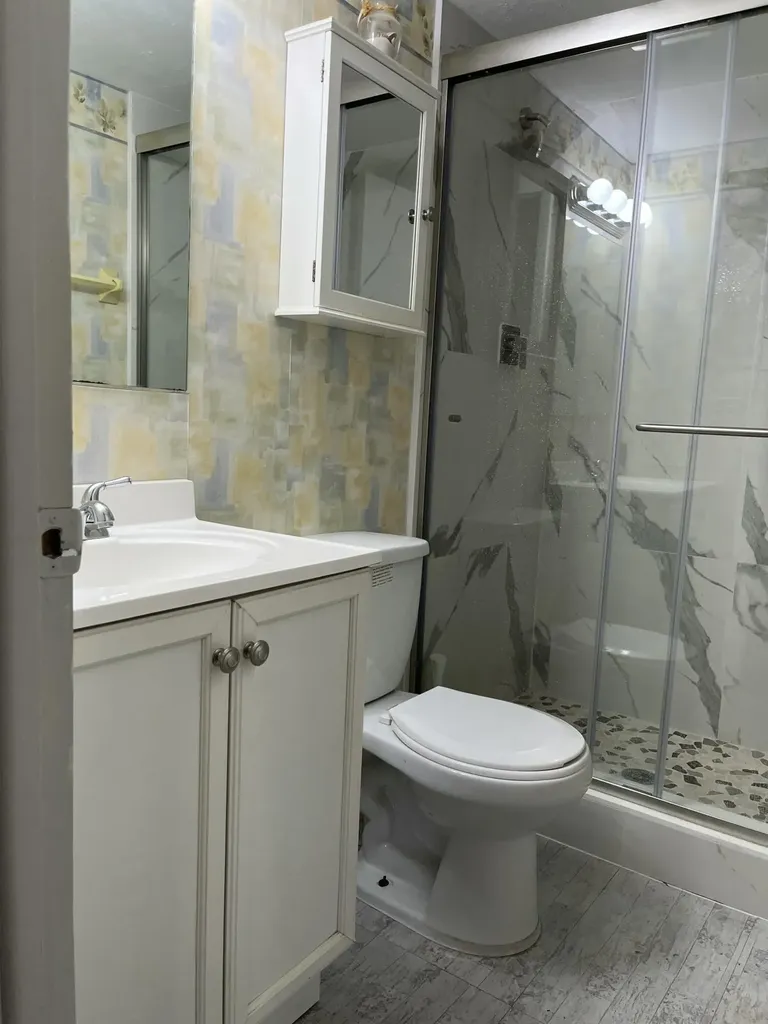12002 Poinciana Boulevard Royal Palm Beach FL 33411