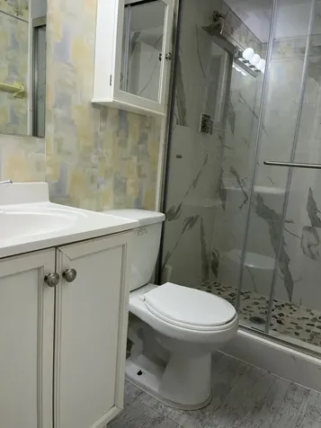 12002 Poinciana Boulevard Royal Palm Beach FL 33411