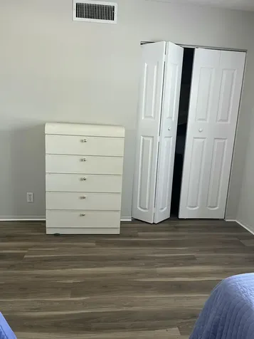 12002 Poinciana Boulevard Royal Palm Beach FL 33411