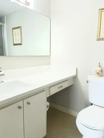 12002 Poinciana Boulevard Royal Palm Beach FL 33411