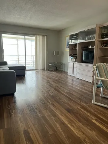 12002 Poinciana Boulevard Royal Palm Beach FL 33411